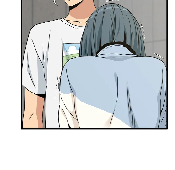 Snapping into Love (Uncensored) - Chapter 44 [photo 130] - MangaPorn