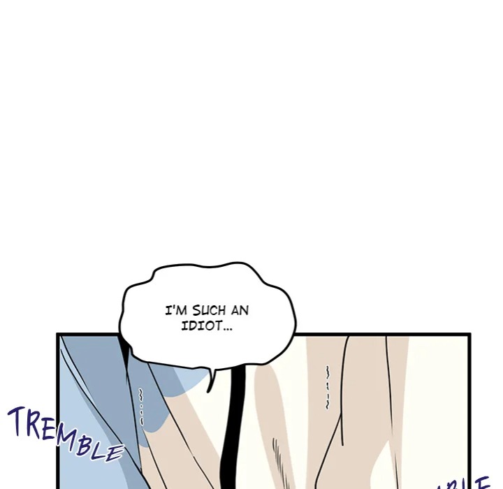 Snapping into Love (Uncensored) - Chapter 44 [photo 133] - MangaPorn