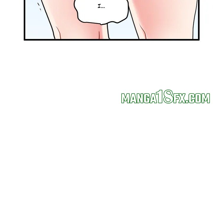 Snapping into Love (Uncensored) - Chapter 44 [photo 135] - MangaPorn