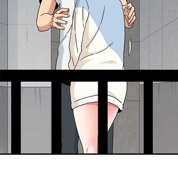 Snapping into Love (Uncensored) - Chapter 44 [photo 137] - MangaPorn