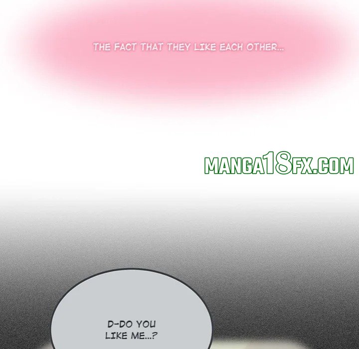 Snapping into Love (Uncensored) - Chapter 44 [photo 14] - MangaPorn