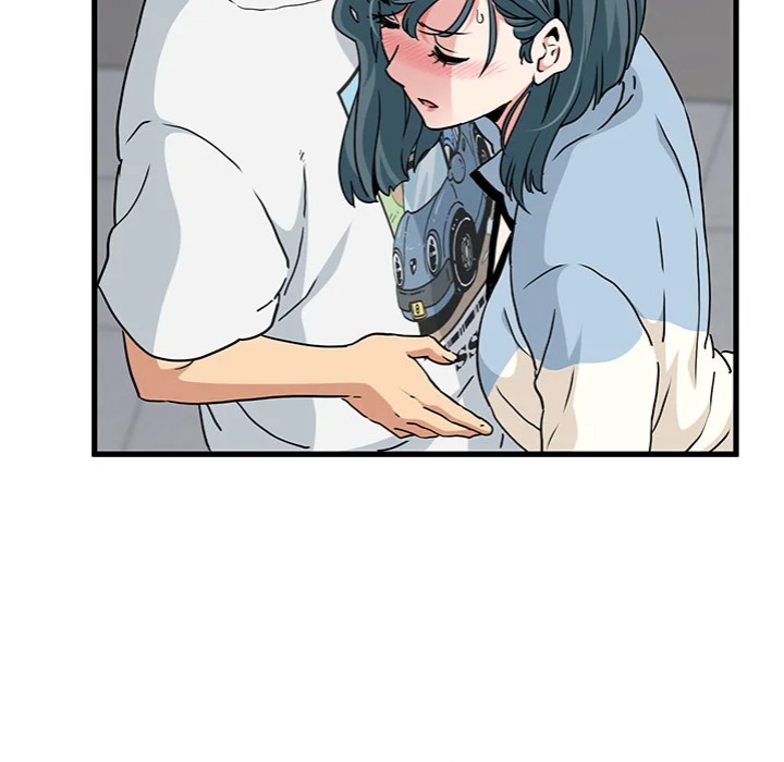 Snapping into Love (Uncensored) - Chapter 44 [photo 142] - MangaPorn