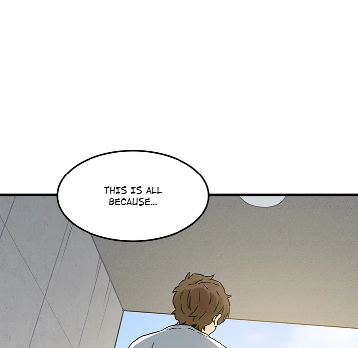 Snapping into Love (Uncensored) - Chapter 44 [photo 143] - MangaPorn