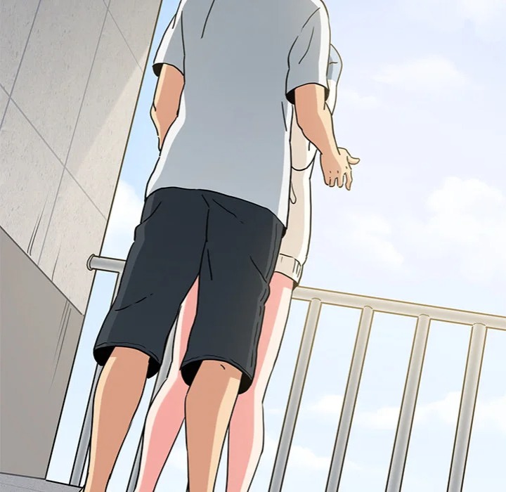 Snapping into Love (Uncensored) - Chapter 44 [photo 144] - MangaPorn