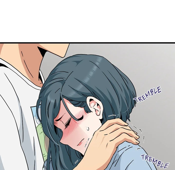 Snapping into Love (Uncensored) - Chapter 44 [photo 146] - MangaPorn