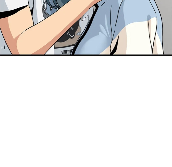 Snapping into Love (Uncensored) - Chapter 44 [photo 147] - MangaPorn