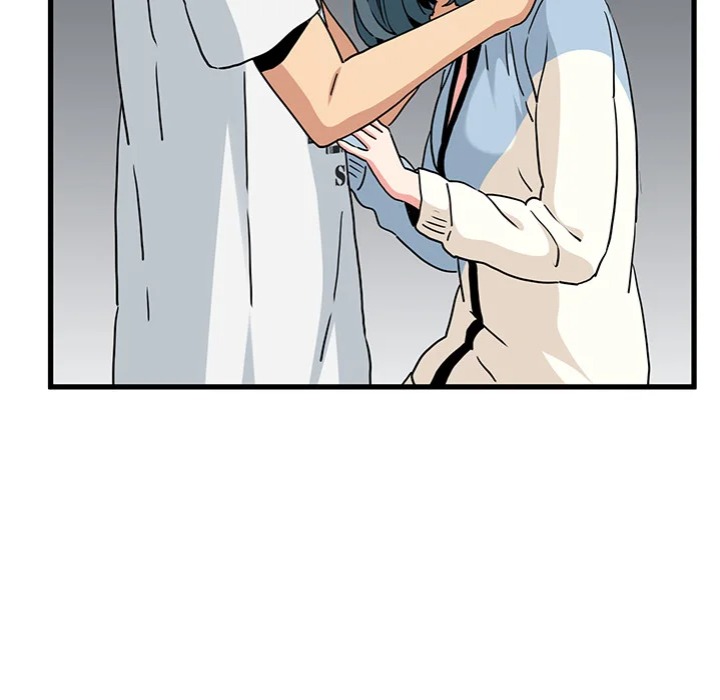 Snapping into Love (Uncensored) - Chapter 44 [photo 149] - MangaPorn