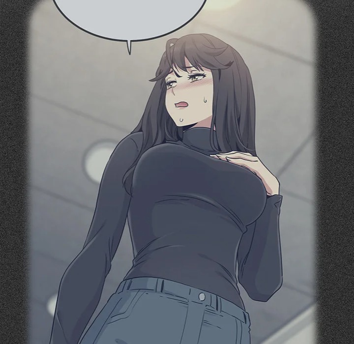 Snapping into Love (Uncensored) - Chapter 44 [photo 15] - MangaPorn