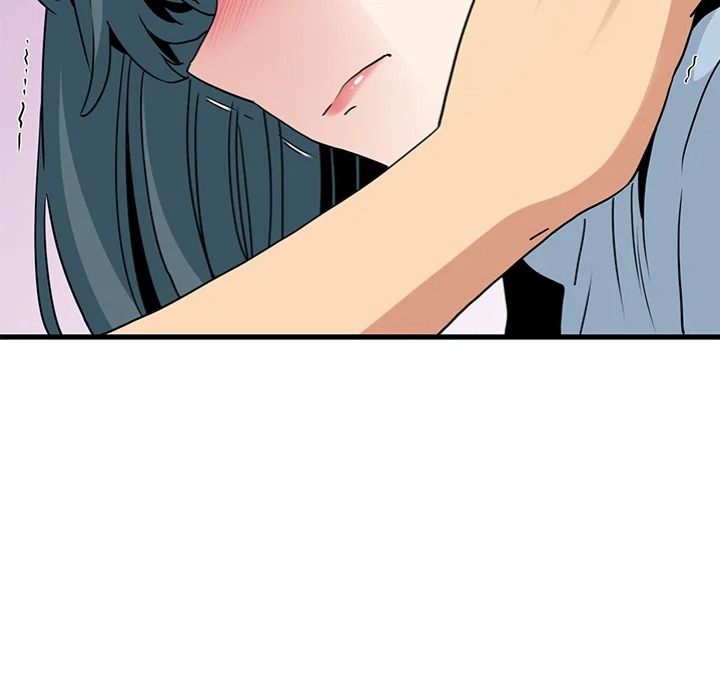 Snapping into Love (Uncensored) - Chapter 44 [photo 151] - MangaPorn