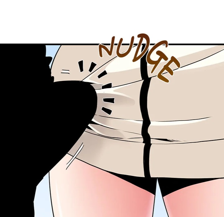 Snapping into Love (Uncensored) - Chapter 44 [photo 152] - MangaPorn