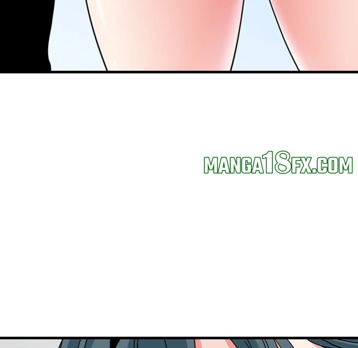 Snapping into Love (Uncensored) - Chapter 44 [photo 153] - MangaPorn