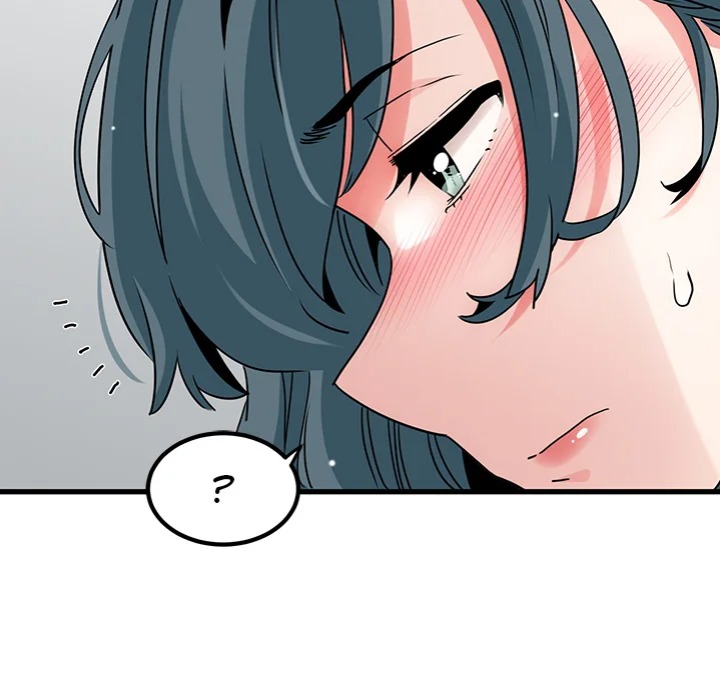 Snapping into Love (Uncensored) - Chapter 44 [photo 154] - MangaPorn