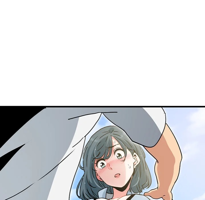 Snapping into Love (Uncensored) - Chapter 44 [photo 155] - MangaPorn