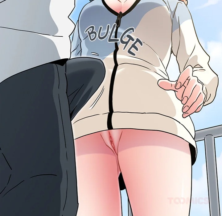 Snapping into Love (Uncensored) - Chapter 44 [photo 156] - MangaPorn