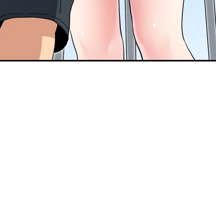 Snapping into Love (Uncensored) - Chapter 44 [photo 157] - MangaPorn