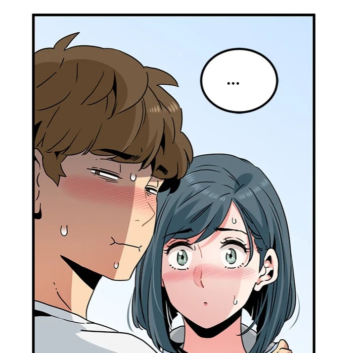 Snapping into Love (Uncensored) - Chapter 44 [photo 158] - MangaPorn