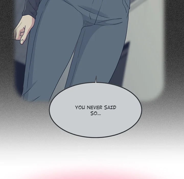 Snapping into Love (Uncensored) - Chapter 44 [photo 16] - MangaPorn