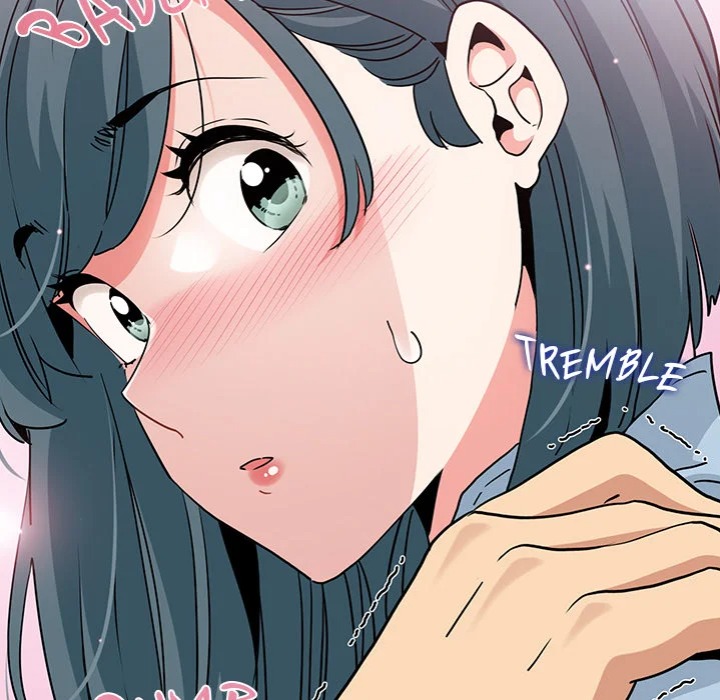 Snapping into Love (Uncensored) - Chapter 44 [photo 160] - MangaPorn