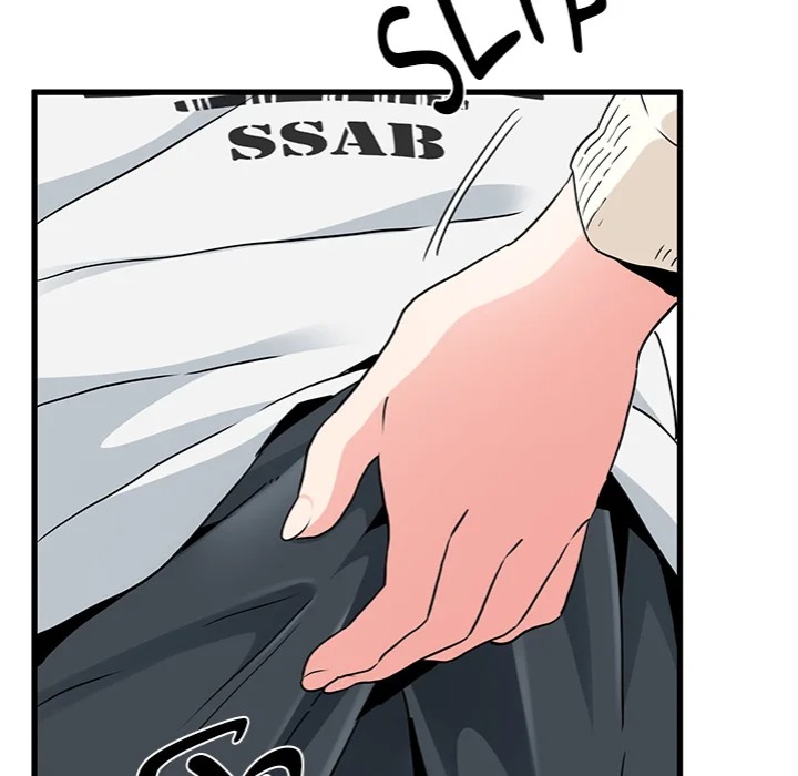 Snapping into Love (Uncensored) - Chapter 44 [photo 162] - MangaPorn