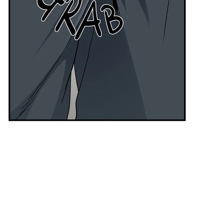 Snapping into Love (Uncensored) - Chapter 44 [photo 163] - MangaPorn