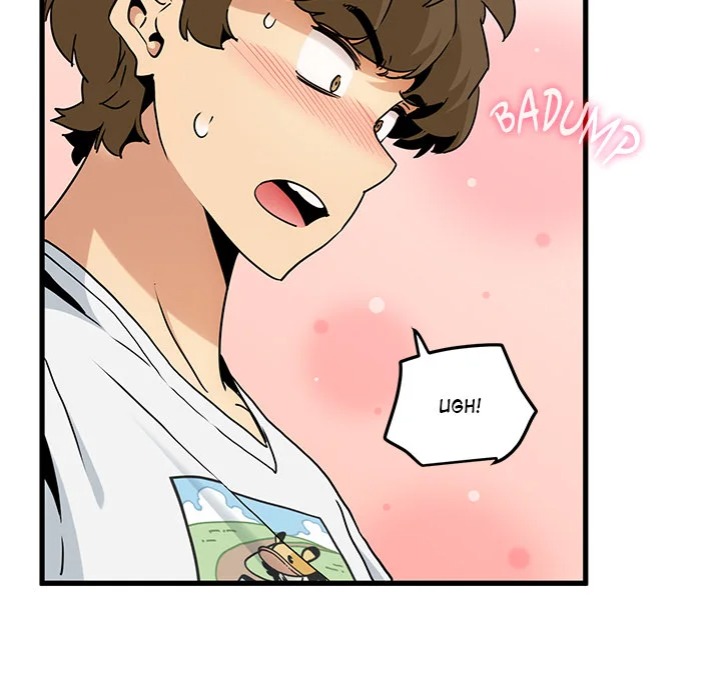 Snapping into Love (Uncensored) - Chapter 44 [photo 165] - MangaPorn