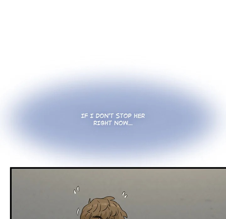 Snapping into Love (Uncensored) - Chapter 44 [photo 166] - MangaPorn