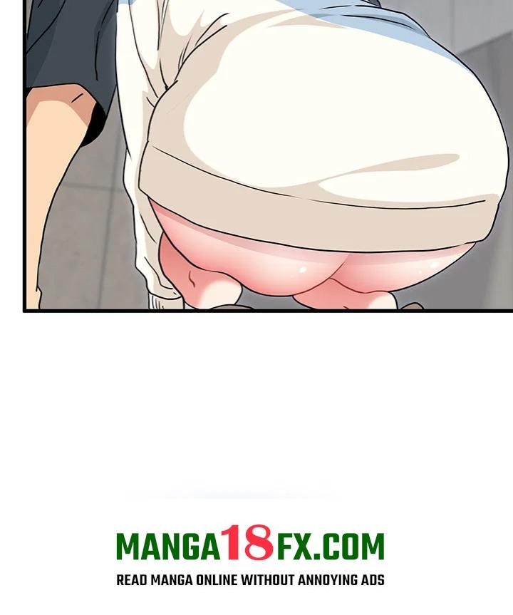 Snapping into Love (Uncensored) - Chapter 44 [photo 168] - MangaPorn