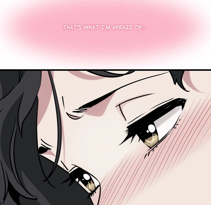 Snapping into Love (Uncensored) - Chapter 44 [photo 17] - MangaPorn