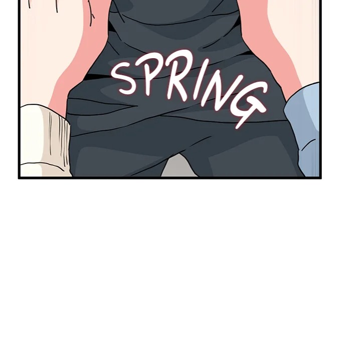 Snapping into Love (Uncensored) - Chapter 44 [photo 170] - MangaPorn