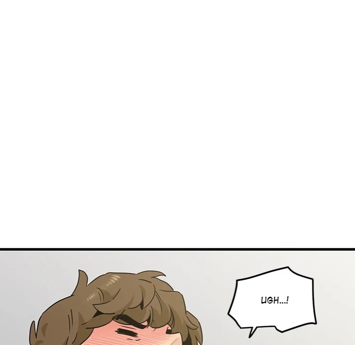 Snapping into Love (Uncensored) - Chapter 44 [photo 173] - MangaPorn