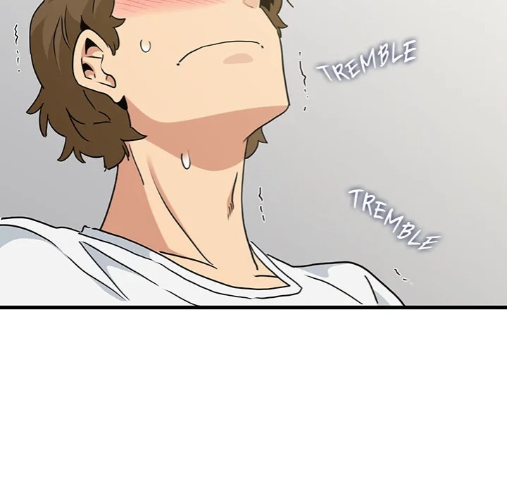 Snapping into Love (Uncensored) - Chapter 44 [photo 174] - MangaPorn