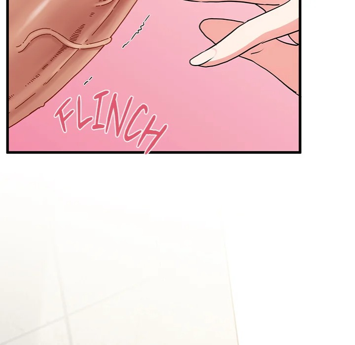 Snapping into Love (Uncensored) - Chapter 44 [photo 176] - MangaPorn