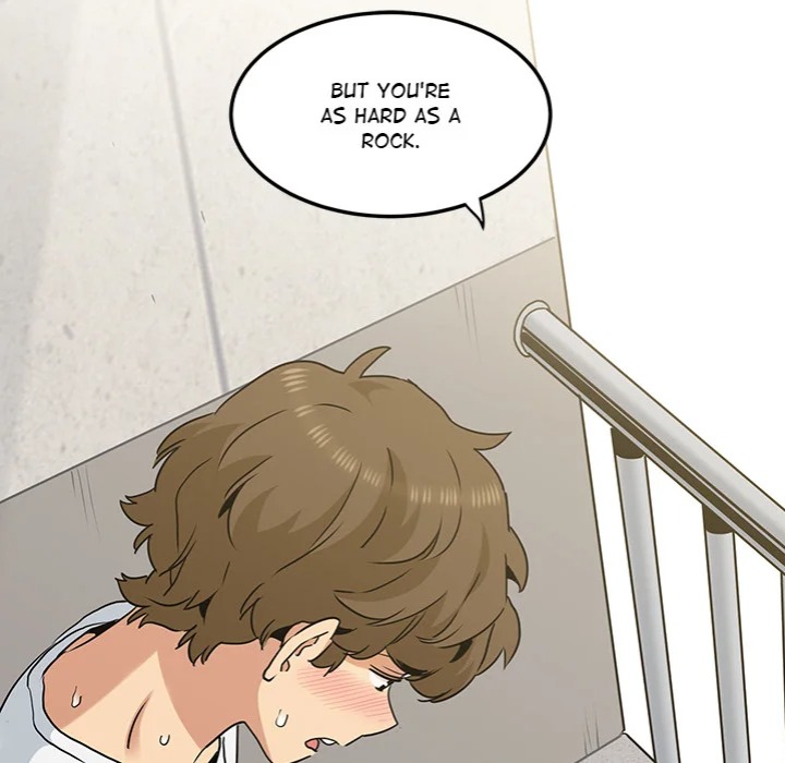Snapping into Love (Uncensored) - Chapter 44 [photo 177] - MangaPorn