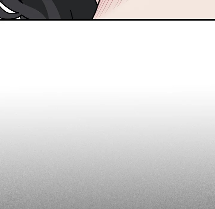 Snapping into Love (Uncensored) - Chapter 44 [photo 18] - MangaPorn