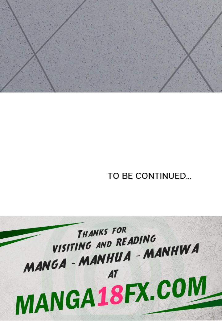 Snapping into Love (Uncensored) - Chapter 44 [photo 180] - MangaPorn