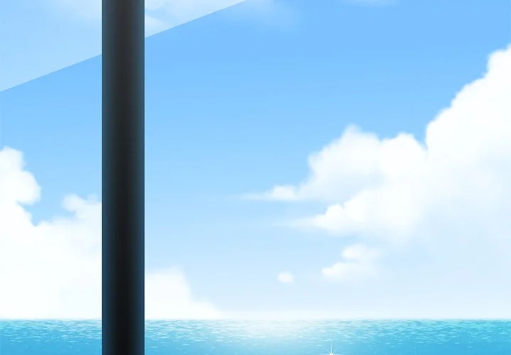 Snapping into Love (Uncensored) - Chapter 44 [photo 2] - MangaPorn