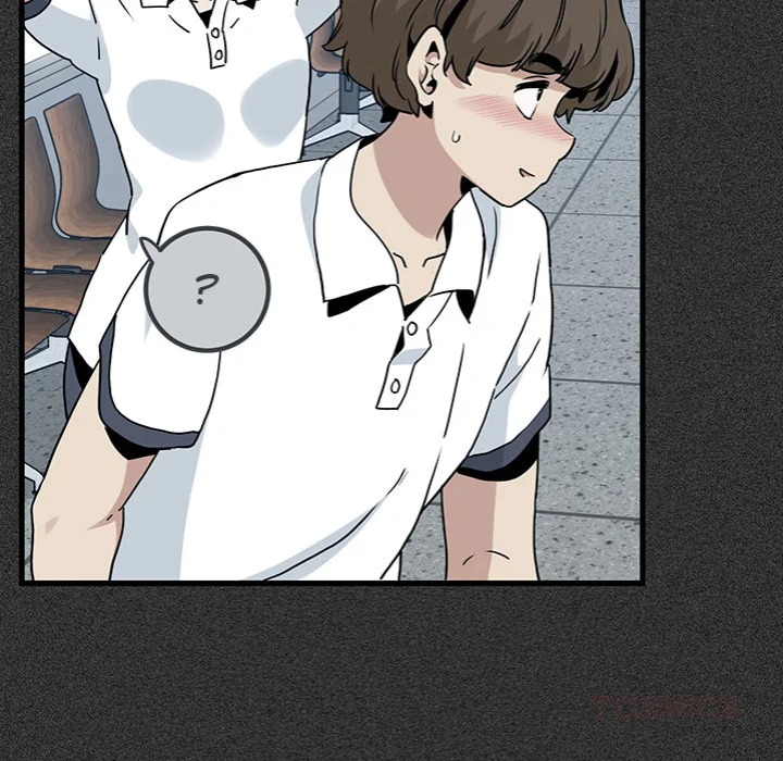 Snapping into Love (Uncensored) - Chapter 44 [photo 20] - MangaPorn