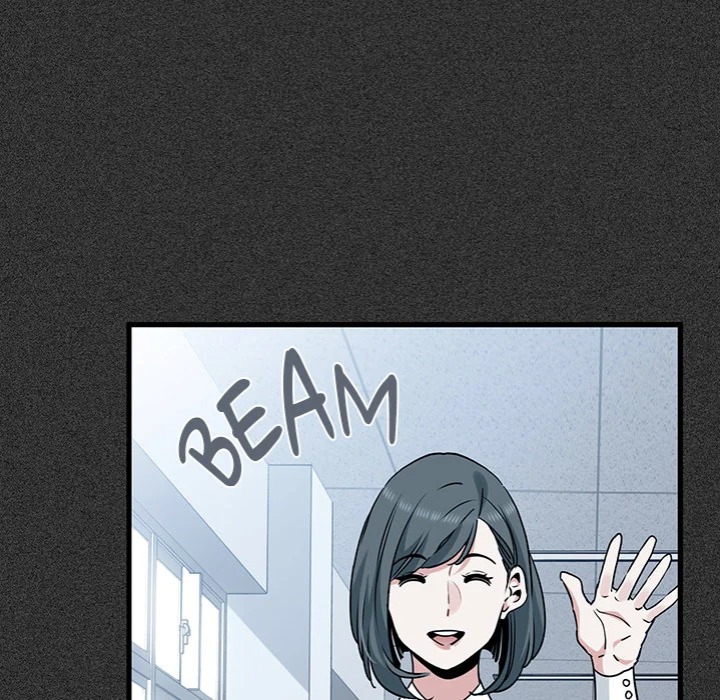 Snapping into Love (Uncensored) - Chapter 44 [photo 21] - MangaPorn