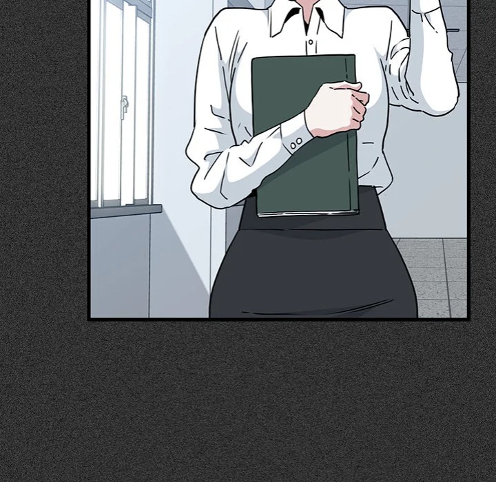 Snapping into Love (Uncensored) - Chapter 44 [photo 22] - MangaPorn