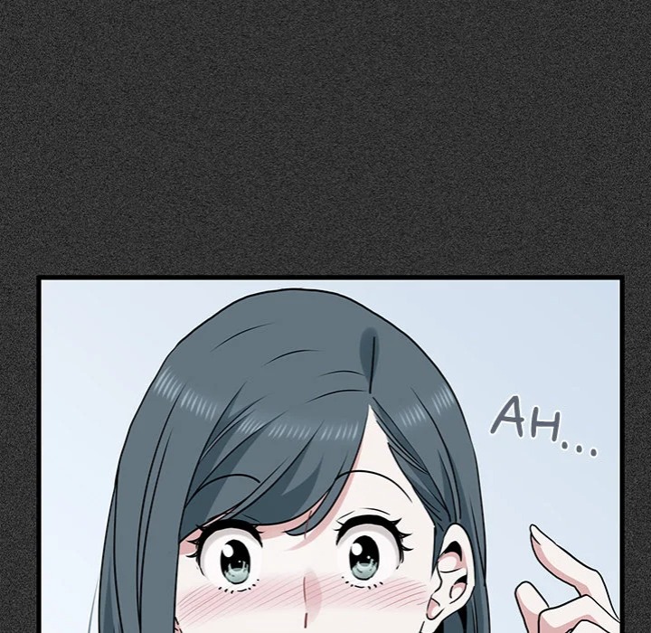 Snapping into Love (Uncensored) - Chapter 44 [photo 23] - MangaPorn