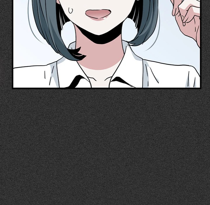 Snapping into Love (Uncensored) - Chapter 44 [photo 24] - MangaPorn