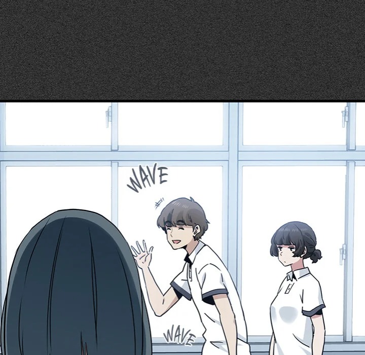 Snapping into Love (Uncensored) - Chapter 44 [photo 25] - MangaPorn