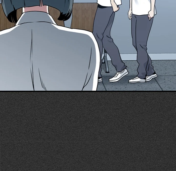 Snapping into Love (Uncensored) - Chapter 44 [photo 26] - MangaPorn