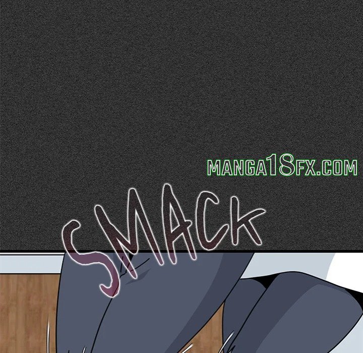 Snapping into Love (Uncensored) - Chapter 44 [photo 29] - MangaPorn