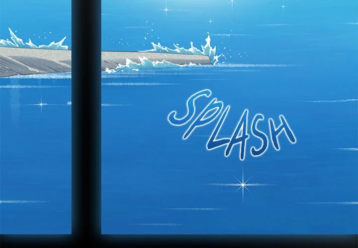 Snapping into Love (Uncensored) - Chapter 44 [photo 3] - MangaPorn