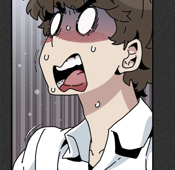 Snapping into Love (Uncensored) - Chapter 44 [photo 32] - MangaPorn