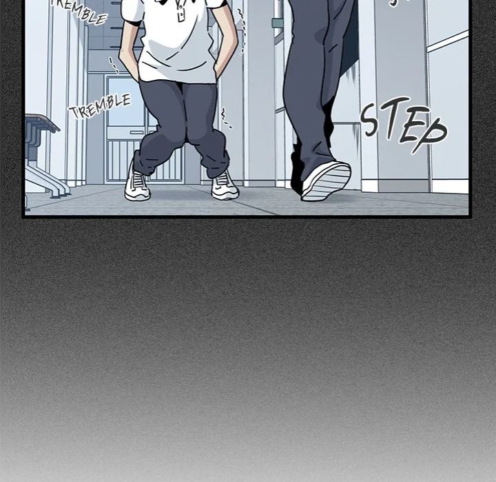 Snapping into Love (Uncensored) - Chapter 44 [photo 35] - MangaPorn