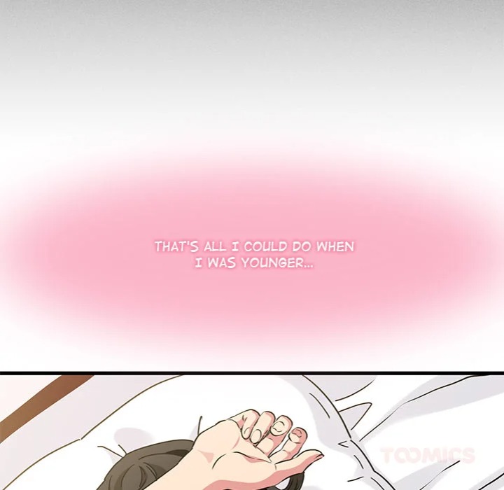 Snapping into Love (Uncensored) - Chapter 44 [photo 36] - MangaPorn