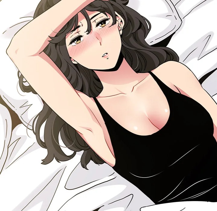 Snapping into Love (Uncensored) - Chapter 44 [photo 37] - MangaPorn