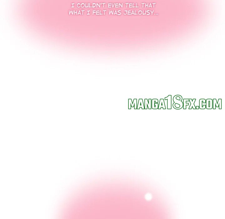 Snapping into Love (Uncensored) - Chapter 44 [photo 40] - MangaPorn